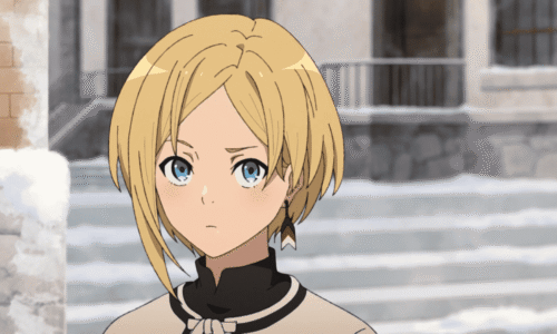 Mushoku Tensei: Jobless Reincarnation Season 2 Episode 2 – Character Growth and Heart-Pounding Adventures