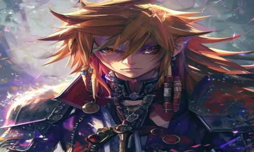Final Fantasy XIV’s Naoki Yoshida Comments on Difficulties of Remaking Final Fantasy IV, VIII, IX