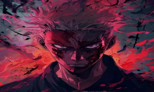 Jujutsu Kaisen Season 3 Theory: Sukuna’s True Binding Vow & The Secret Culling Game Origin