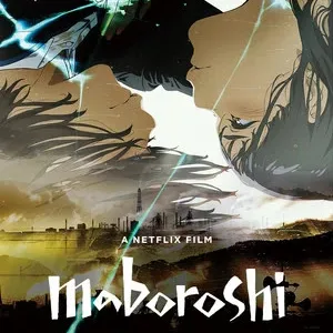 Winners Announced for Niigata International Animation Film Festival’s Prestigious Awards!