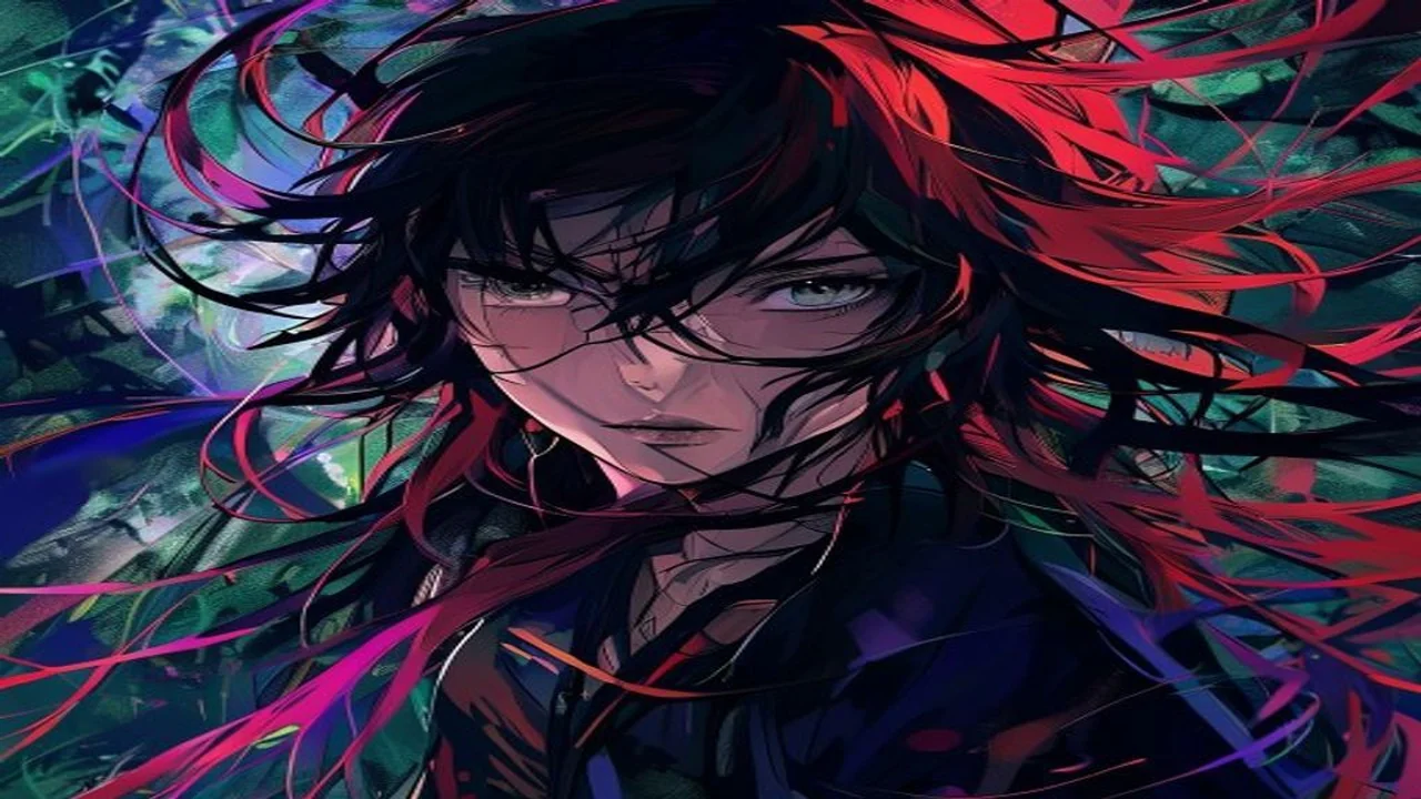 Manga Spotlight: Top 5 Underrated Dark Fantasy Series Deserving an Anime Adaptation