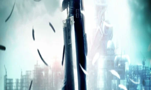 North American Anime, Manga Releases, July 26-August 1