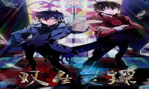 Tsuihо̄ Sareta Shо̄nin wa Kin no Chikara de Sekai wo Sukū Novels Get TV Anime, Manga Adaptations
