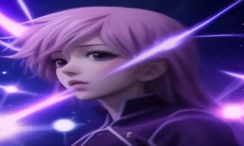 A Returner’s Magic Should Be Special 2nd Season Anime’s 1st Promo Video Streamed
