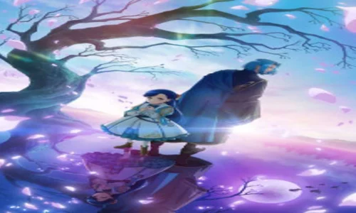 Ascendance of a Bookworm Part 3: Adopted Daughter of an Archduke ‒ Episodes 16-17