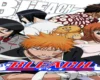 Bleach Mirrors High Mobile Game Streams 2 New Short Videos