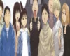 Comic, Manga Letterer Dave Lanphear Dies at 58
