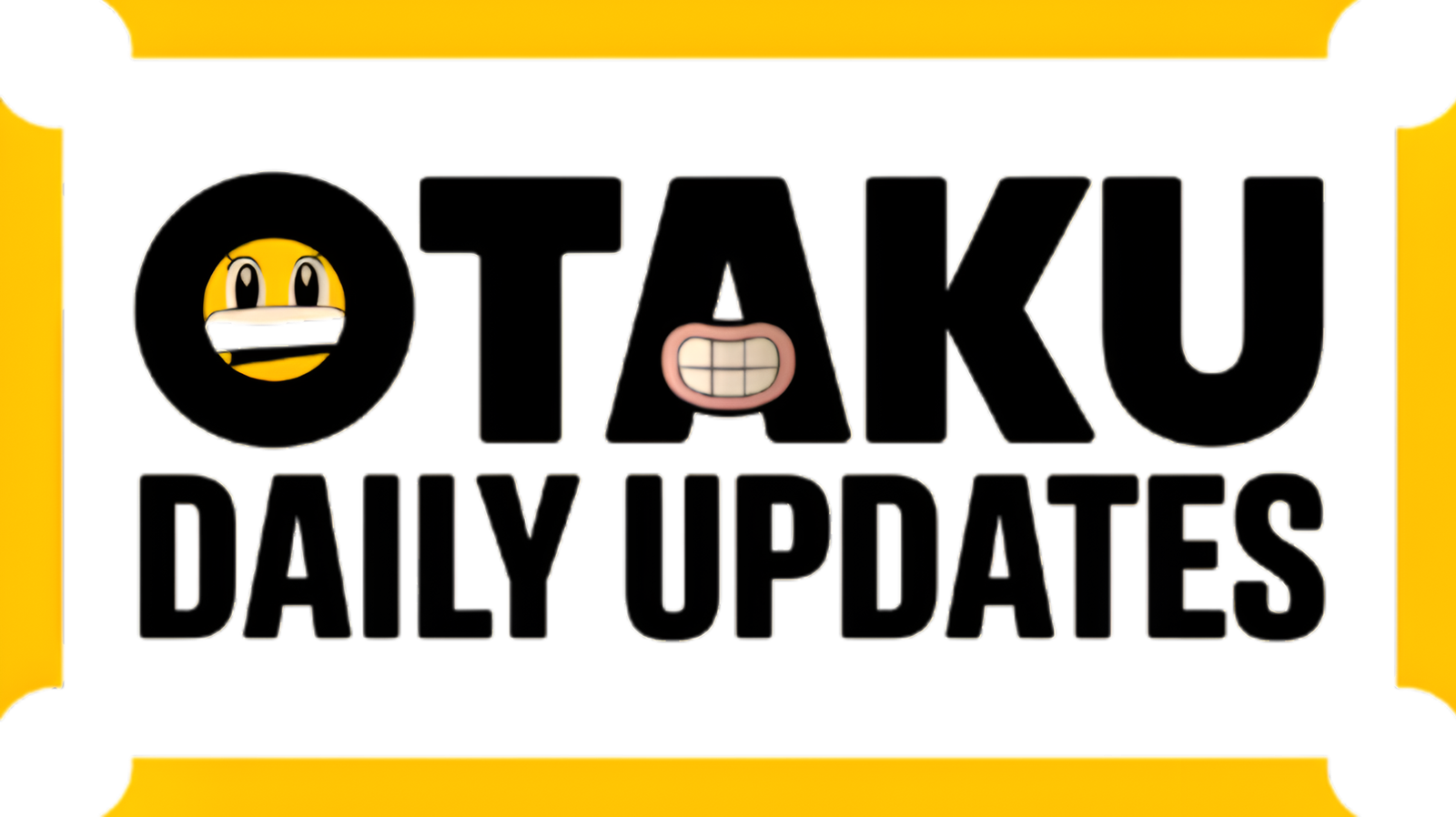 otakudailyupdates.com