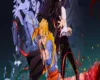 Daemons of the Shadow Realm ‒ Episode 21