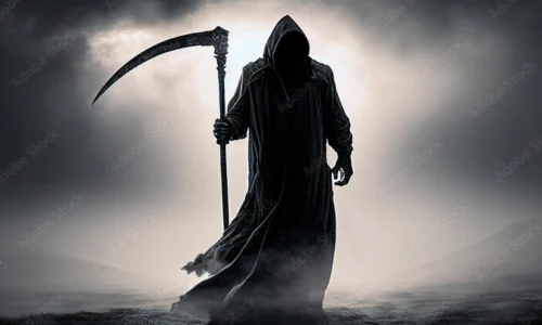 Death Note: The Musical Stage Show Review