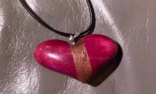 Demon Slayer: Infinity Castle Movie Trilogy International Release Dates & IMAX Format Details