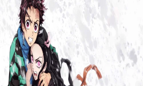 Demon Slayer Season 5 Episode 6 Review