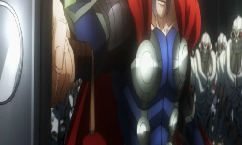 FuRyu Releases Trailers, Demos for Crymelight, Anomalith Games