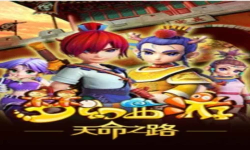 Garena to Launch Palworld Online Mobile MMORPG This Year