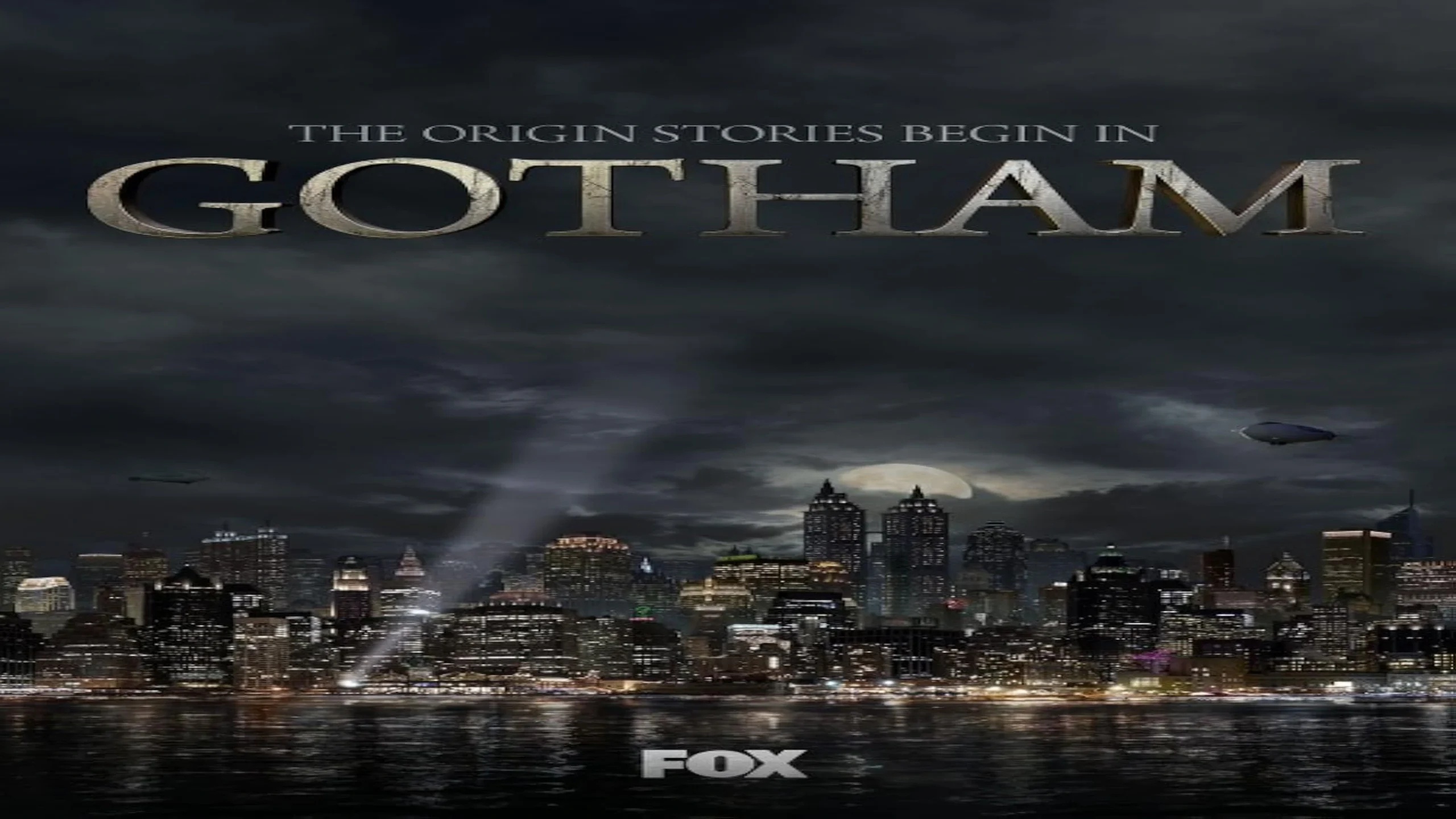 Official photo for Gotham Group to Develop Film, TV Adaptations of Viz Media's Original Properties - Otaku Daily Updates