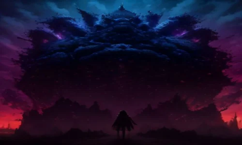 ‘Hell Mode Season 2’ Reveals Additional Cast for Rosenheim Arc