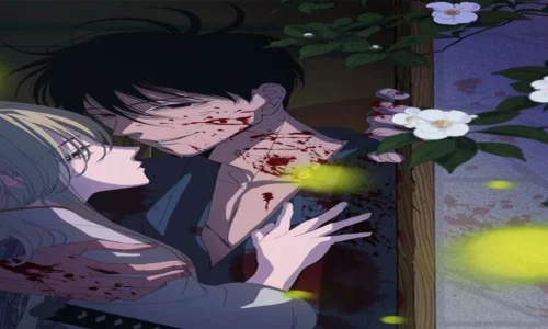 ‘Hotaru no Yomeiri’ Unveils Additional Cast, Ending Theme, Second Teaser Promo