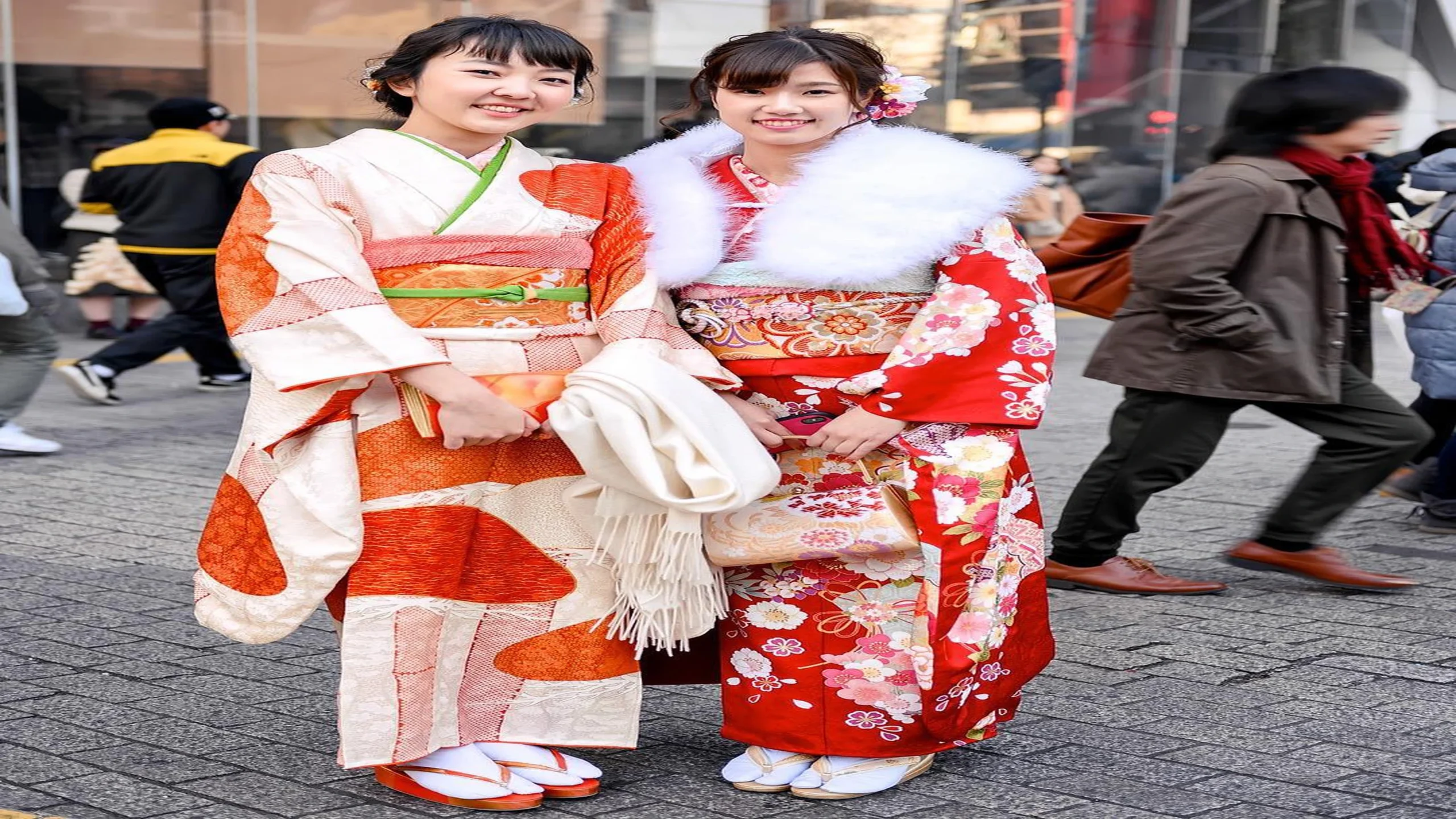 Official photo for Japanese Animation TV Ranking, August 10-16 - Otaku Daily Updates