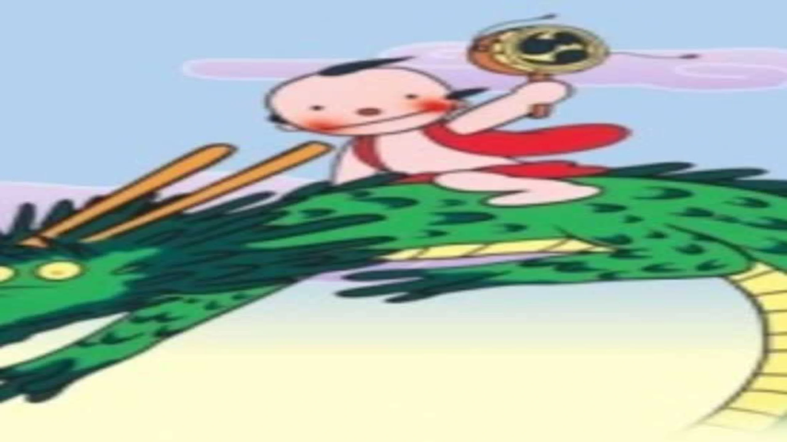 Japanese Animation TV Ranking, July 27-August 2
