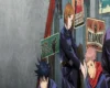 Jujutsu Kaisen Season 3 Episode 9 Review