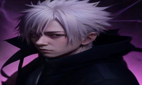 Jujutsu Kaisen Season 3 Theory: Sukuna’s True Binding Vow & The Secret Culling Game Origin