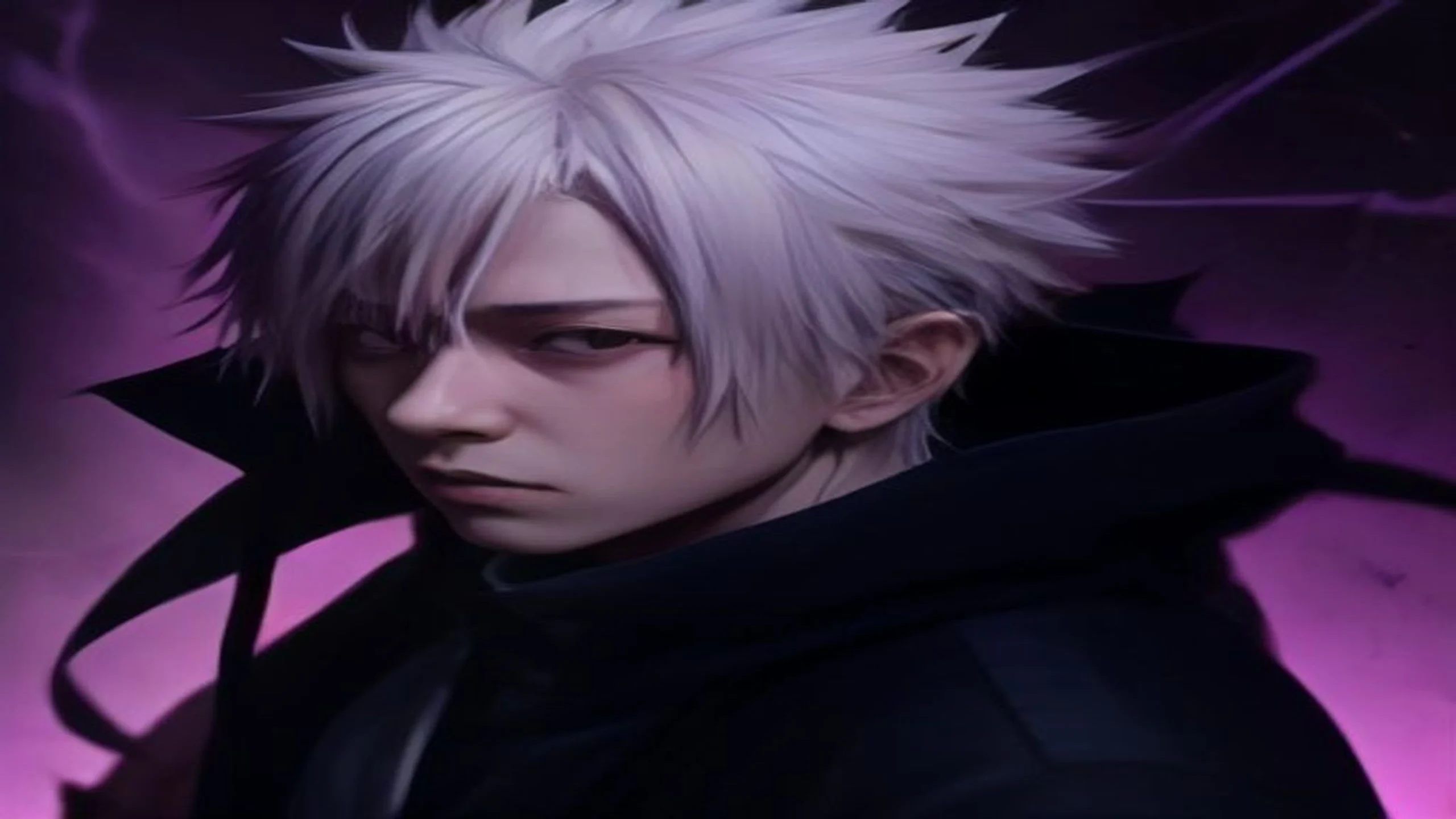 Official photo for Jujutsu Kaisen Season 3 Theory: Sukuna's True Binding Vow & The Secret Culling Game Origin - Otaku Daily Updates