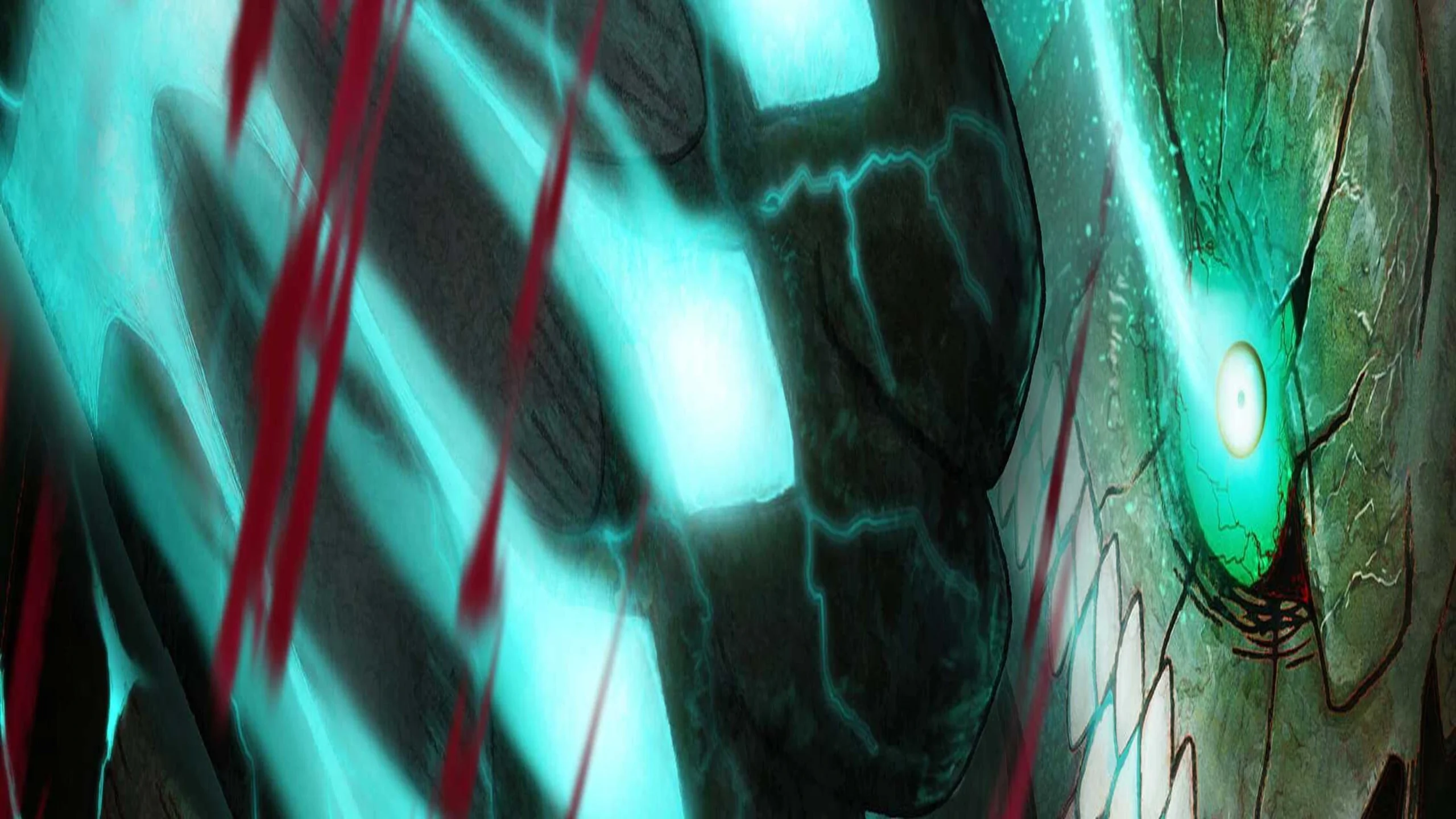 Official photo for Kaiju No. 8 Season 2 Episode 11 Review - Otaku Daily Updates