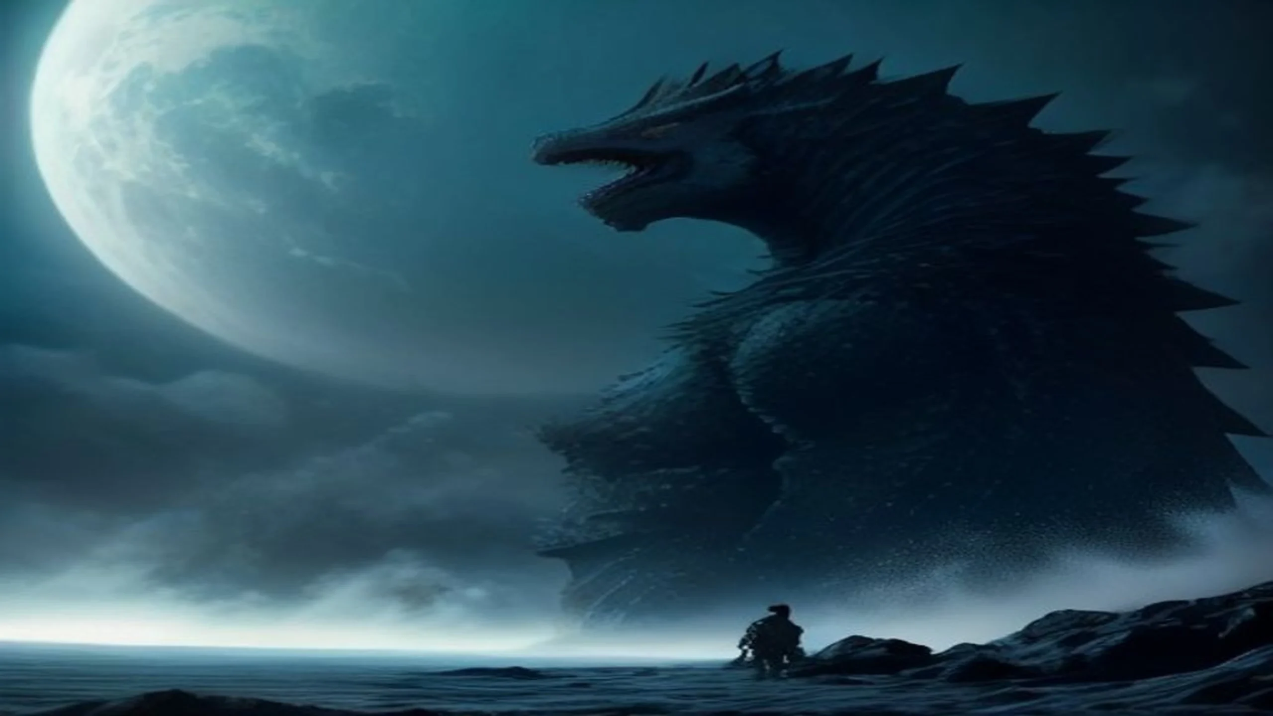 Official photo for Kaiju No. 8 Season 2 Episode 5 Review - Otaku Daily Updates