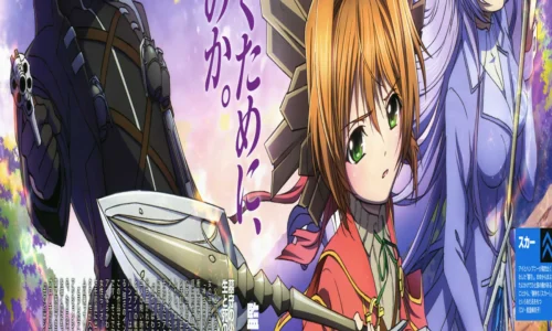 Kami Nishio’s ‘Still You’ from Young Magazine US Starts Serialization on August 24