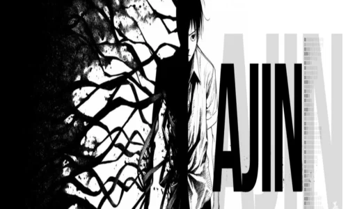 Kei Yose’s The Villainess Speaks Not Light Novels Get Manga Adaptation