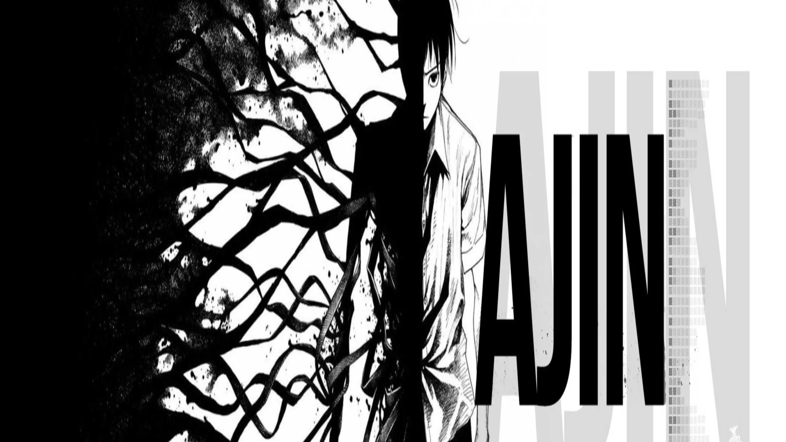 Official photo for Kei Yose's The Villainess Speaks Not Light Novels Get Manga Adaptation - Otaku Daily Updates