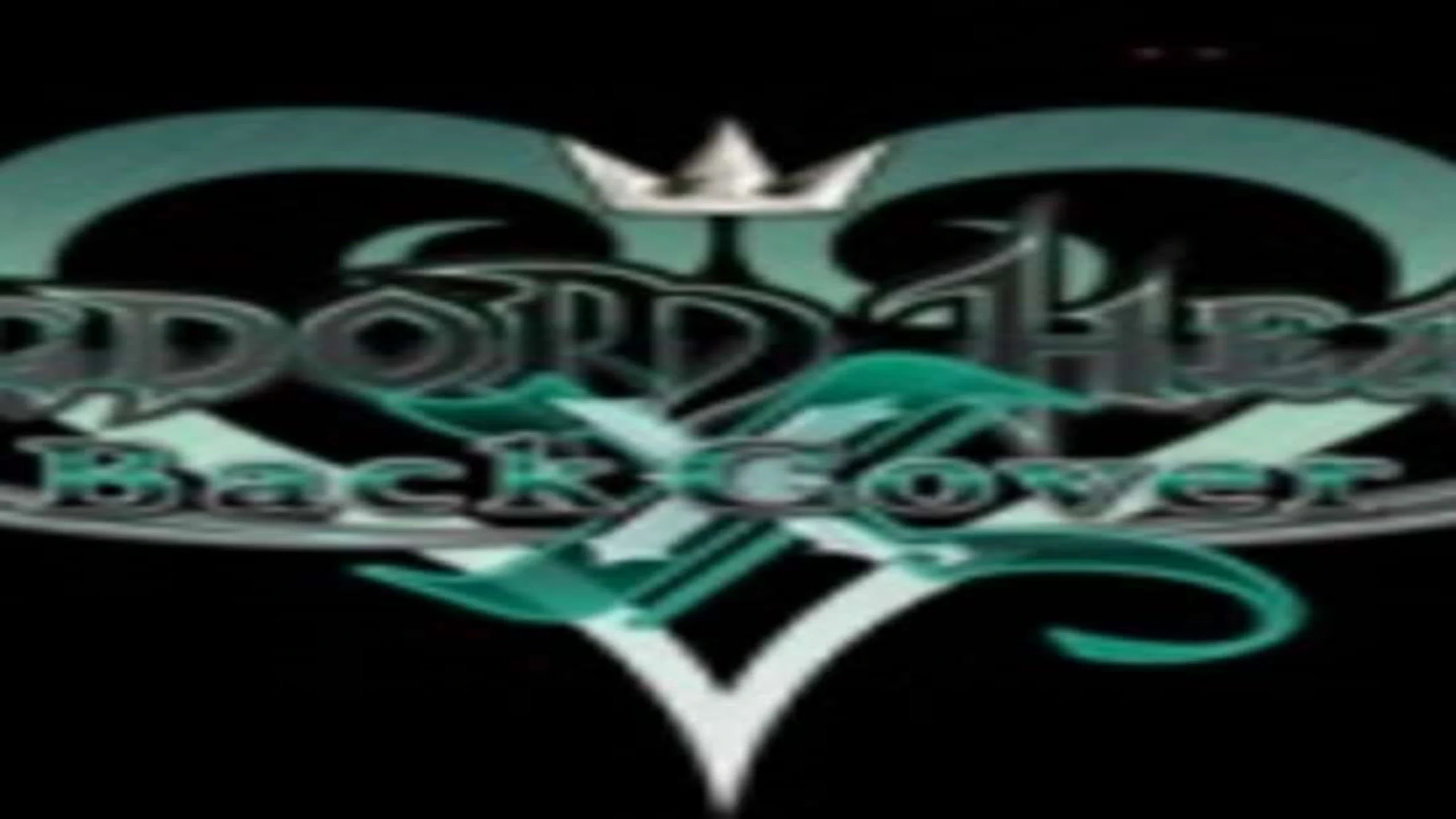Official photo for ‘Kingdom Hearts’ Anime Announced - Otaku Daily Updates