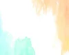 Kono Oto Tomare! Manga to End in 3 Chapters