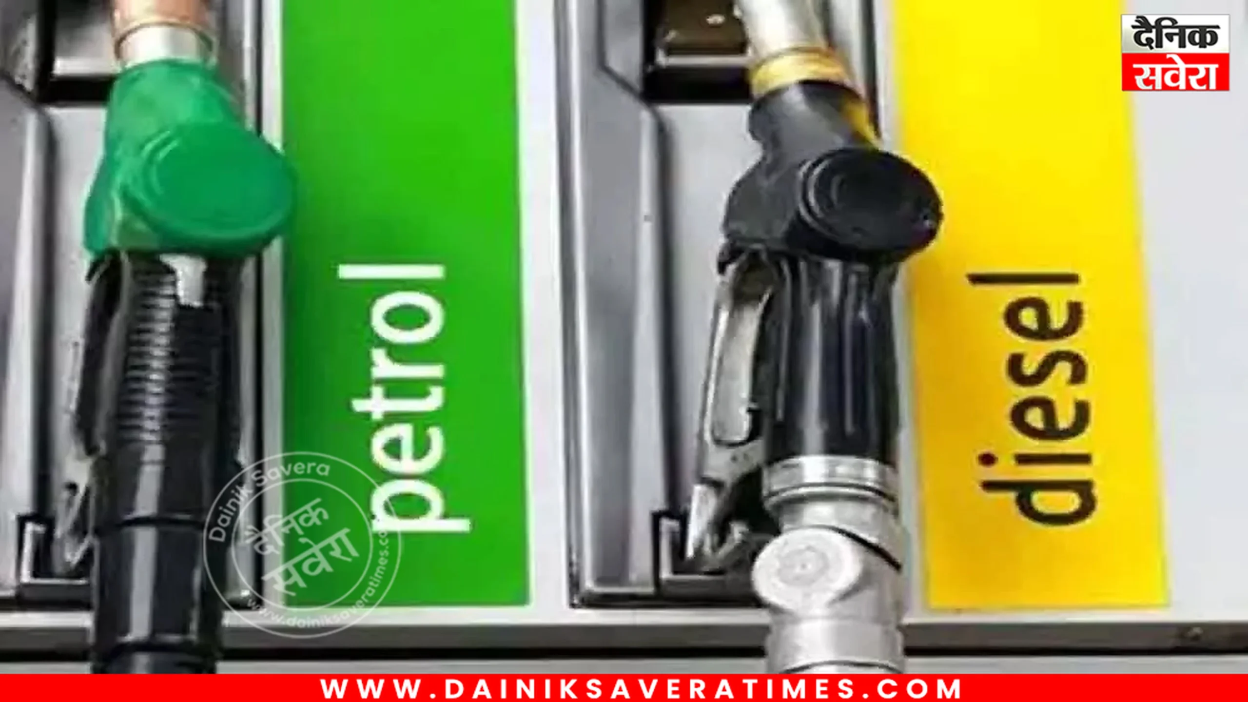 Official photo for Live-Action Love is Better the Second Time Around Season 2 Series Reveals 3 New Cast Members, Opening Song in New Video - Otaku Daily Updates