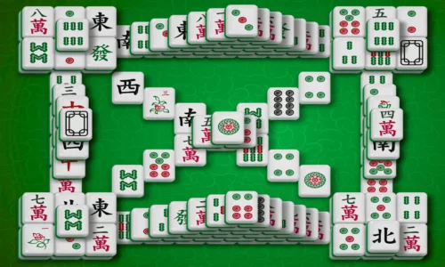 Mahjong Pros Licenses Snap Call Kirinji, Riichi Mahjong 101 Manga