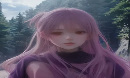 Manga ‘Game Center Shoujo to Ibunka Kouryuu’ Ends With 12th Volume