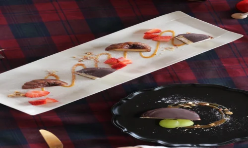 McDonald’s Teases Hello Kitty x Godzilla Crossover in U.S.