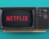 Netflix Was the Only Game in Town at Anime NYC on Thursday