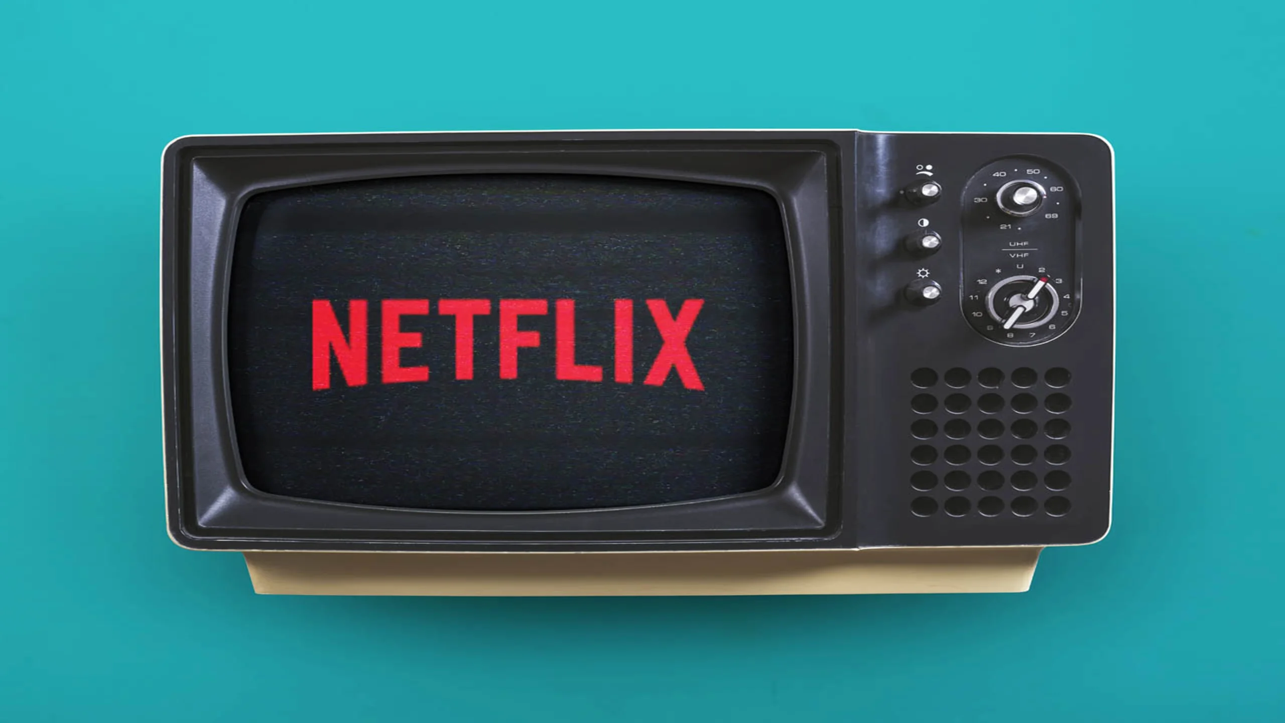 Official photo for Netflix Was the Only Game in Town at Anime NYC on Thursday - Otaku Daily Updates