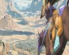 North American Anime, Manga Releases, August 23-29