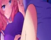 OceanVeil Reveals September 11 Simulcast Debut of Now That I Can Control Reality With A Mouse Cursor Anime; English Dub of Marika’s Love Meter Malfunction