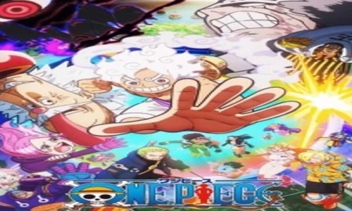 One Piece Anime Egghead Arc Climax & Unexpected Hiatus Schedule Announcement