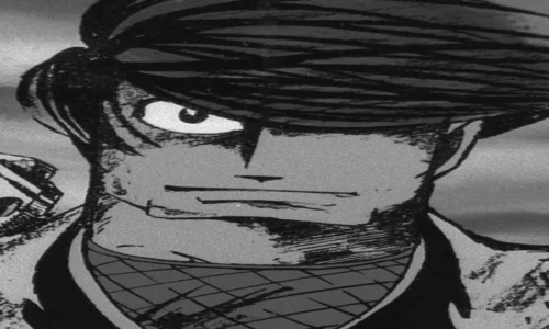 Original TV Anime ‘Maiden Blood’ Announced for 2027