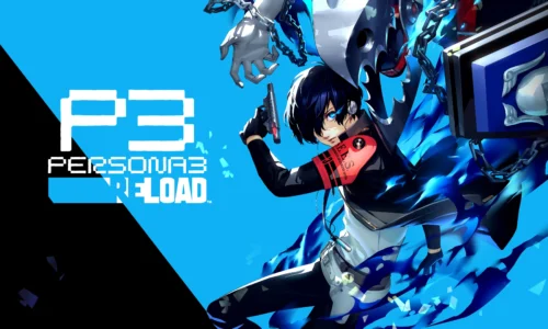 Persona 4 Revival Game Previews Story in New Trailer