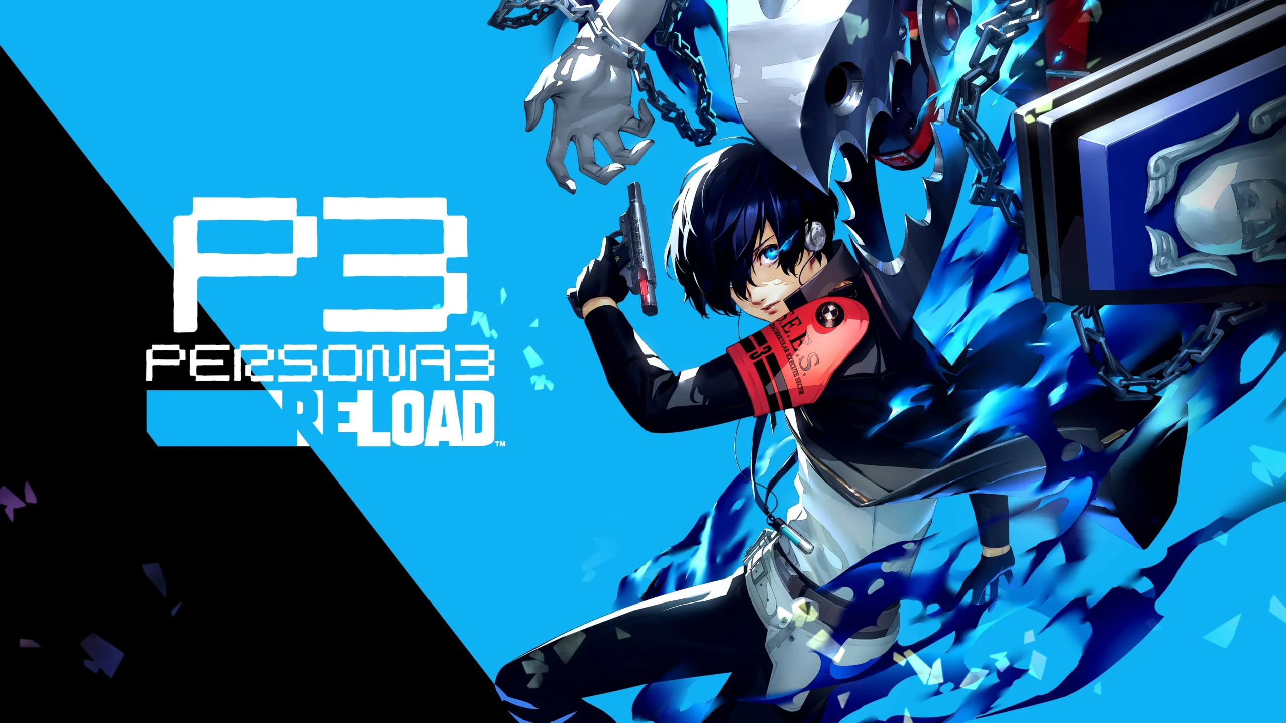 Official photo for Persona 4 Revival Preview: More of What You Love - Otaku Daily Updates