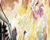 Puella Magi Madoka Magica the Movie -Walpurgisnacht: Rising- Anime Film Review