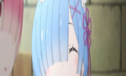 Re:Zero Season 4 Episode 13 Preview