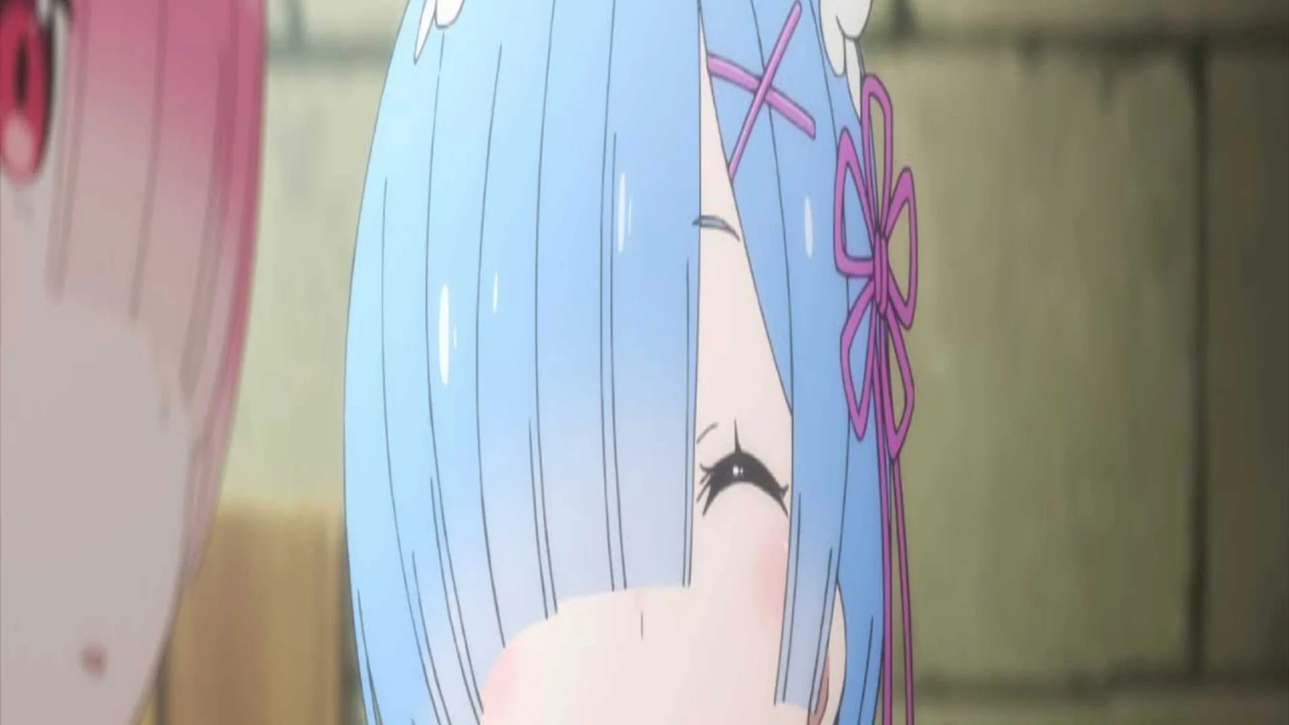 Official photo for Re:Zero Season 4 Episode 13 Preview - Otaku Daily Updates
