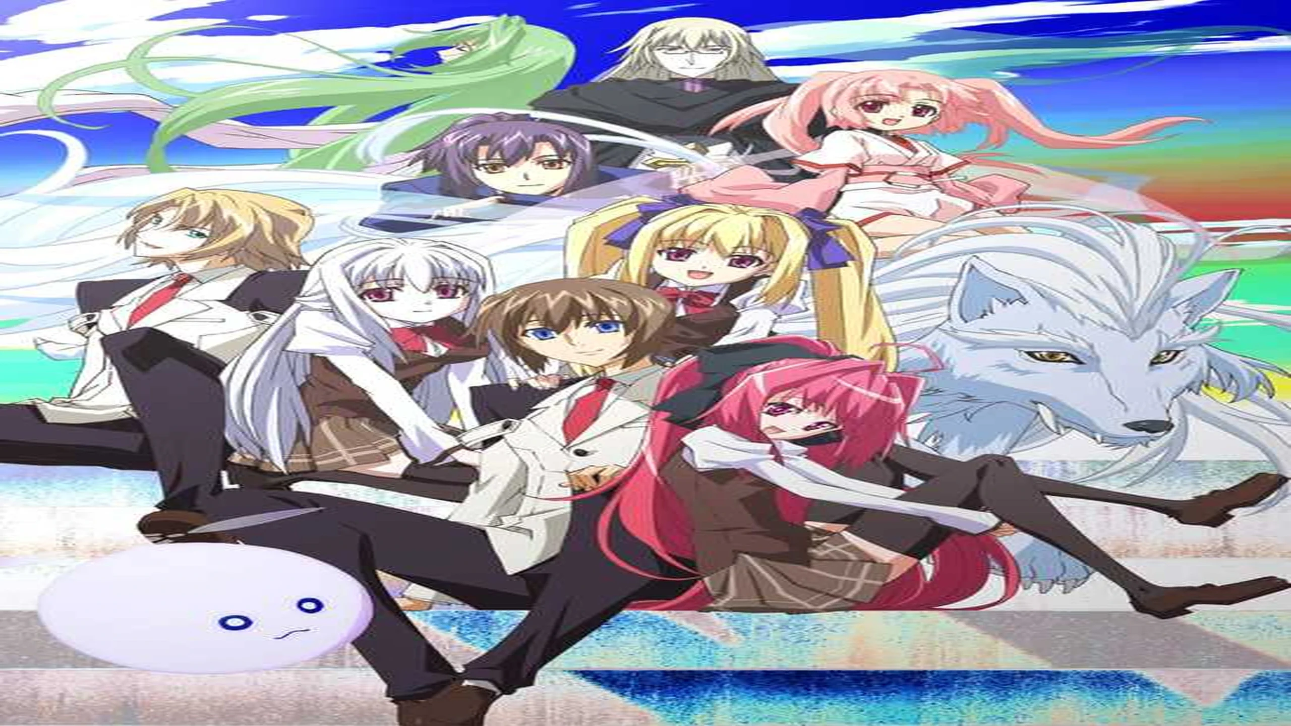 Official photo for Soborou's Jukebox Manga Ends - Otaku Daily Updates