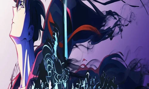 Solo Leveling Season 2 Arise from the Shadow Premiere Date & Staff Team Details